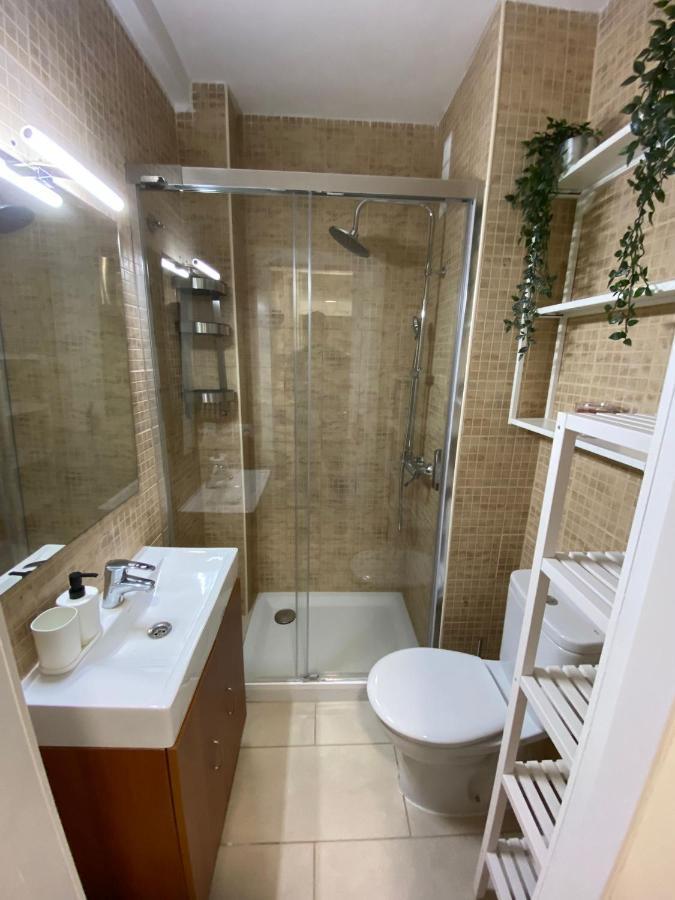 Avc Valle Luz Puerto de la Cruz Kültér fotó